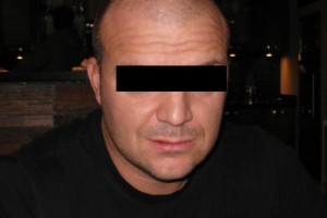 ZDA umestile Karnerja v družbo najhujših preprodajalcev mamil