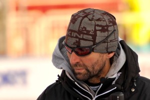 Sojenja ni bilo: Andrea Massi se je opravičil Maruši Ferk