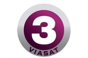 TV Pink 3 se je preimenoval v TV3 medias