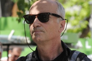 Rončević odgovarja Miheljaku: Eppur si muove, mladi kolega!