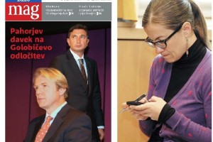 Beda Delovega pisunstva
