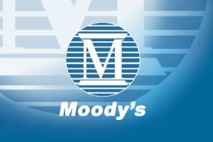 Moody's je Sloveniji dal bonitetno oceno »smeti«