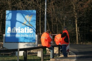 Nova pravila za zavarovalnice