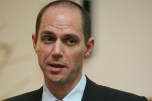 Damijan: Recesija še vedno traja, a se bližamo dnu