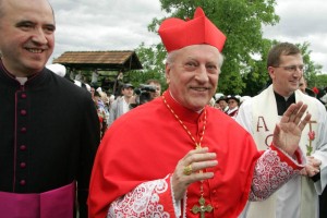 Peter Stezler še ni kontaktiral Rodeta ali njegove odvetnice