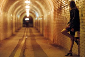 V Gornji Radgoni so Romunke silili v prostitucijo in jih prodajali za 3000 evrov