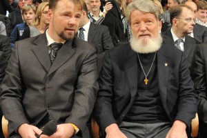 UO Prešernovega sklada verjame v strokovno utemeljeno odločitev glede Možine