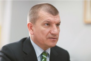 Mate o zadevi Mirage: Nepotrebna nalepka za velike zaslužke za zasebne žepe