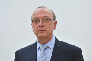 Gorenak za uničenje dokaznega materiala, ko ni podana kazenska ovadba