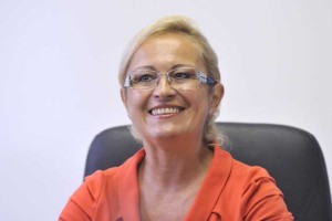 Glavna tržna inšpektorica Grlićeva zavrača očitke iz anonimne ovadbe