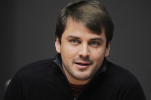 Jure Janković pod varstvom razvpitega Draga Isajlovića?!