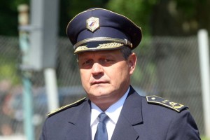 Virant: Morebitne nepravilnosti Venigerjevega dela na švicarskem DCAF bomo sanirali