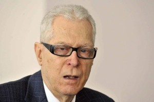 ZZR: Očitno postaja, da se Slovenija odpoveduje zavezanosti zahodnim vrednotam