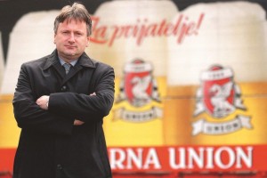Dušan Zorko pričal: Mi smo delali po navodilih Boška Šrota