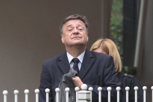 Janković ima tri leta časa, da poplača 211.000 evrov minusa na računu
