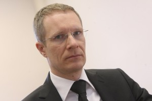 Vasle: BDP se bo letos in prihodnje leto še znižal