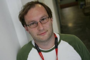 ZNP: Zaskrbljujoča odpustitev novinarja, ki je bil kritičen do Zorana Jankovića