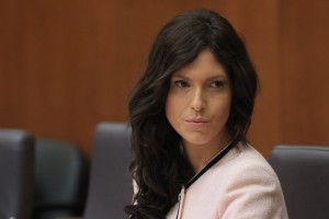 Irglova zadovoljna: Referendum v nobenem primeru ne bo 4. maja