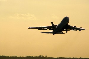 S trebuhom za kruhom: v letu 2012 je Slovenijo zapustilo rekordno število državljanov