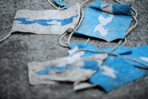 Prostore SCT na Slovenčevi prodali za 1,9 milijona evrov