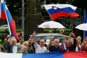 Primc: Vrhovno sodišče grozi s prijavo Matoza odvetniški zbornici (FOTO)