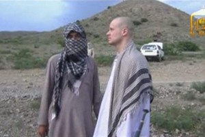 VIDEO: »Ne vračaj se v Afganistan. V drugo te ne bo nihče izpustil!«