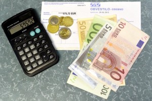Upokojencem s pokojnino do 622 evrov bodo izplačali letni dodatek