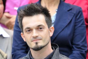Preobrat na kongresu SLS - Jelševar se umika, vrača se Zidanšek