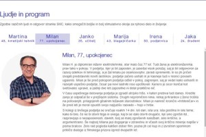 Sobotainfo: Je Stranka Mira Cerarja volivce prepričevala z izmišljenimi zgodbami?