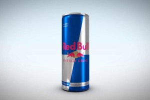 Francoski poslanci so podprli davek na »red bull«