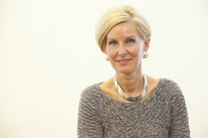 PS bo za ministra predlagala Metoda Dragonjo in Alenko Trop Skaza