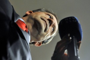 OZP za arbitražo podprl predlog strokovne skupine MZZ 