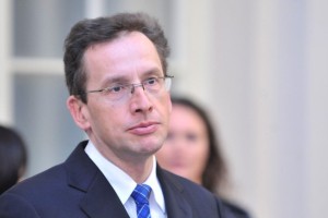SD vložila interpelacijo zoper ministra Turka