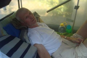 Mediatorja v primeru Trohe sta pravnik in psihologinja