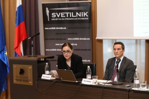 Negativne posledice regulacije medbančnih provizij za kartične plačilne transakcije