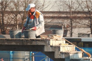 Delodajalci za umik kvot zaposlovanja za določen čas, sindikati za njihovo zaostritev