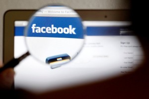 Ženska z Mute je neznancu s Facebooka nakazala 22.000 evrov