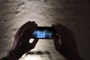 Z ukradenim telefonom so slovenskemu uporabniku naredili 64.000 evrov stroškov