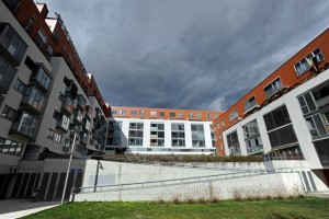 Durs se po razveljavitvi nepremičninskega davka pripravlja na odmero starih dajatev