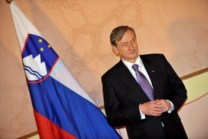 Prešteto: Türkovi zaslužki v dvanajstih letih