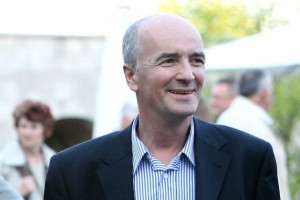 Vlado Miheljak je zamolčal svojo laž