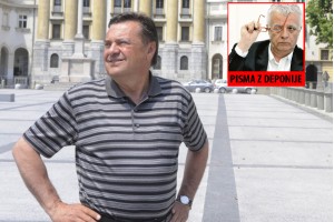 Zgodovinski dosežki Zorana Jankovića