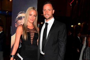 Pistorius naj bimoril iz ljubosumja; Reeva naj bi bila noseča z drugim