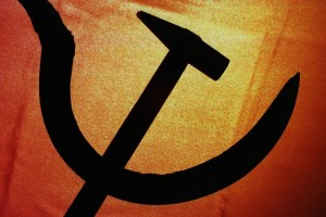 »V Sloveniji nimamo ekonomskega liberalizma, pač pa neosocializem«