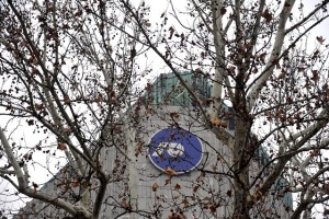Slaba banka pred prejemom prvih slabih terjatev z NLB in NKBM