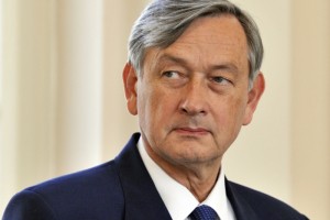 Türkova pomilostitev in beda slovenskih medijev 