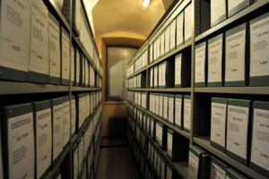 Nova slovenska zaveza poziva k oddaji obrazca podpore za razpis referenduma