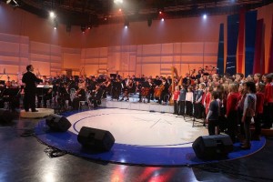RTV Slovenija v dobrodelni akciji za žrtve poplav zbrala 582.000 evrov