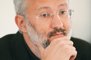 Slovenski kulturniki: Od navadnih delavcev nas loči talent