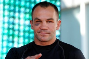 Dejan Zavec: 9. marca me ne more premagati niti Chuck Norris